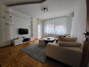 Apartman KostaS